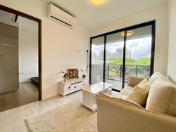 Parc Esta (D14), Apartment #516939221